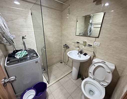 租屋找77✿夜市電梯,採光佳,獨洗,可貓可補助 - Image 3