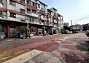神岡區-中平路9房5廳，88坪