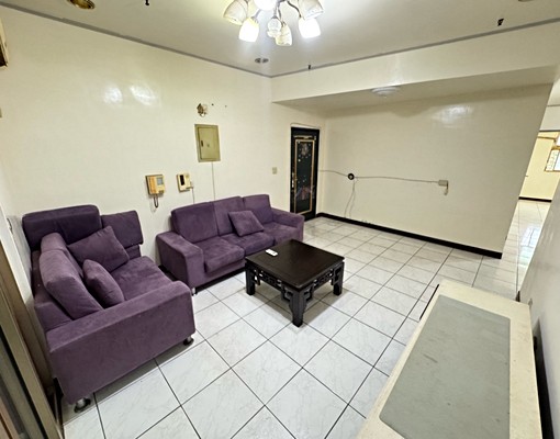 樹林凱旋門✨大坪數電梯四房✨稀有釋出✨ - Image 3