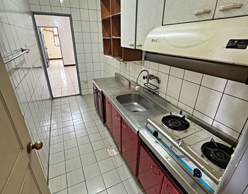 樹林凱旋門✨大坪數電梯四房✨稀有釋出✨ - Image 14