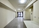 太平區-環中東路三段3房2廳，55.3坪
