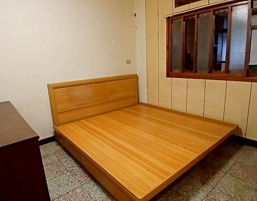 3F公寓3房|社宅可租補|免服務費|近汐止站|近學校 - 591租屋網 - Image 4