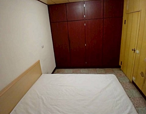 3F公寓3房|社宅可租補|免服務費|近汐止站|近學校 - 591租屋網 - Image 6