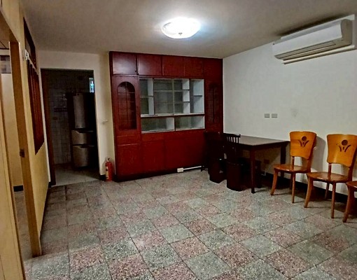 3F公寓3房|社宅可租補|免服務費|近汐止站|近學校 - 591租屋網 - Image 7