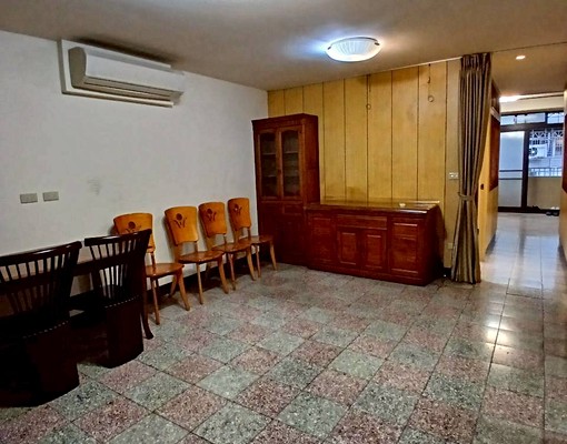 3F公寓3房|社宅可租補|免服務費|近汐止站|近學校 - 591租屋網 - Image 8