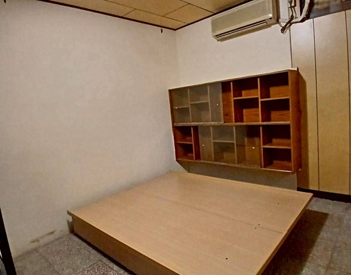 3F公寓3房｜社宅可租補｜免服務費｜近汐止站｜近學校 - Image 9