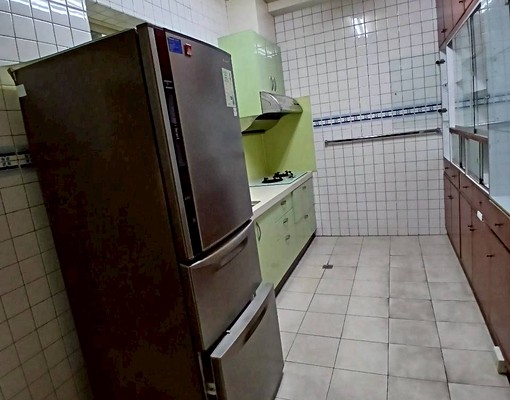 3F公寓3房｜社宅可租補｜免服務費｜近汐止站｜近學校 - Image 10