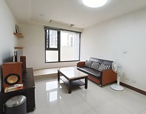 (租)楠梓後勁捷運站溫馨兩房一廳2衛大平車宅 - Image 3