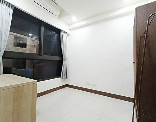 (租)楠梓後勁捷運站溫馨兩房一廳2衛大平車宅 - Image 13