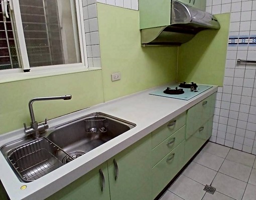 3F公寓3房｜社宅可租補｜免服務費｜近汐止站｜近學校 - Image 11