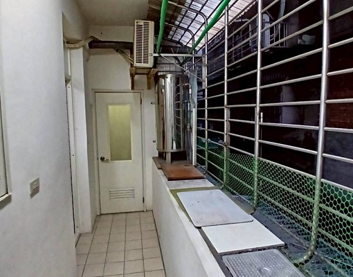 3F公寓3房｜社宅可租補｜免服務費｜近汐止站｜近學校 - Image 13