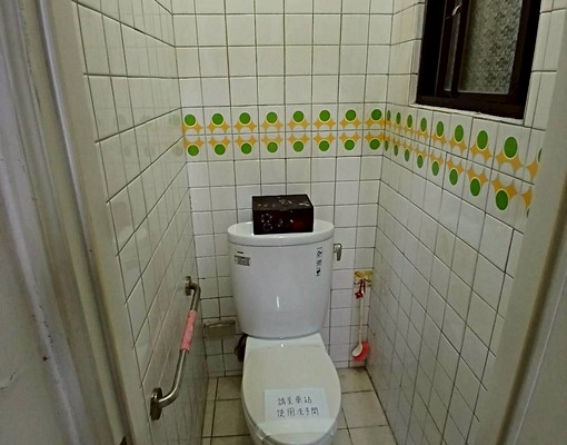 3F公寓3房｜社宅可租補｜免服務費｜近汐止站｜近學校 - Image 14