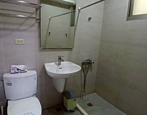 3F公寓3房|社宅可租補|免服務費|近汐止站|近學校 - 591租屋網 - Image 15