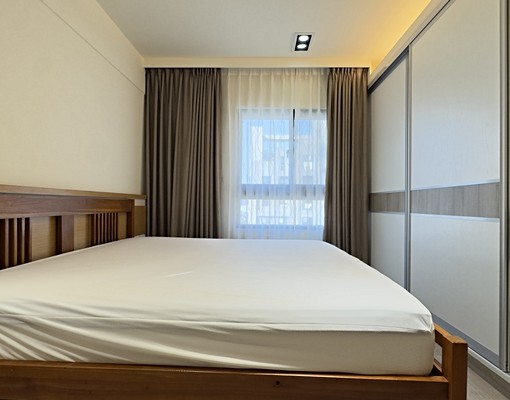 可租捕北屯中國醫附近平面車位家具街有一卡皮箱入住 - Image 3