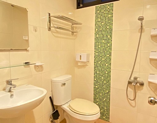 🔆清大南校區/園區_🔆對外窗採光電梯獨立套房 - Image 4