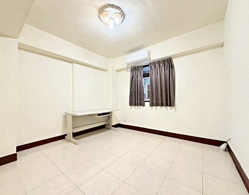 勤美草悟道採光4房 - 591租屋網 - Image 10