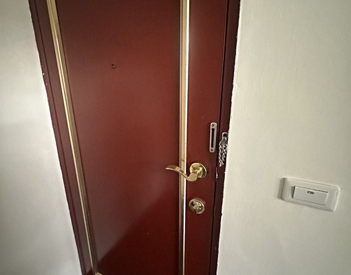 免仲介費✨近逢甲僑光✨可租補採光可貓套房含管 - Image 2