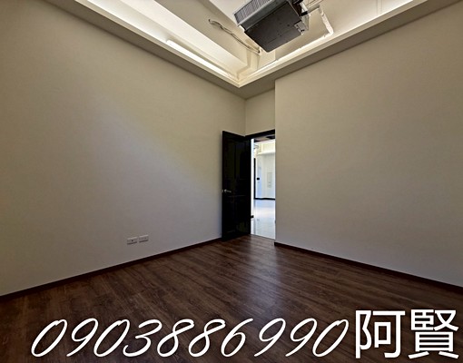 🏠即刻成家❣️南崁一樓大庭園戶,雙車位含管,手刀預約 - 591租屋網 - Image 14