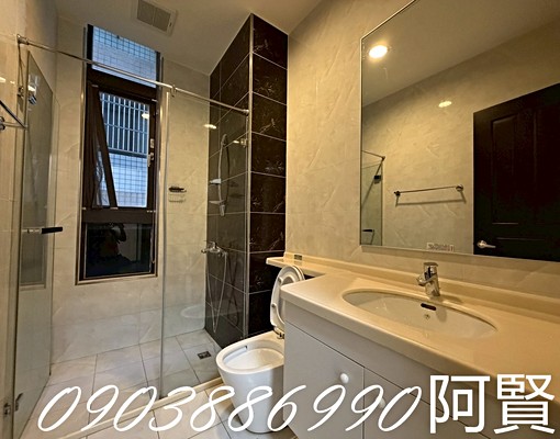 🏠即刻成家❣️南崁一樓大庭園戶,雙車位含管,手刀預約 - Image 15