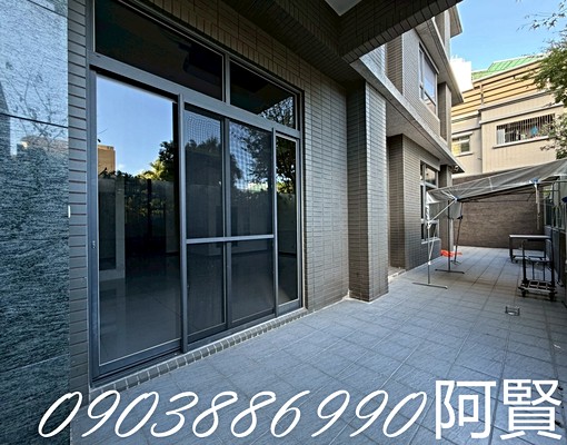 🏠即刻成家❣️南崁一樓大庭園戶,雙車位含管,手刀預約 - 591租屋網 - Image 2