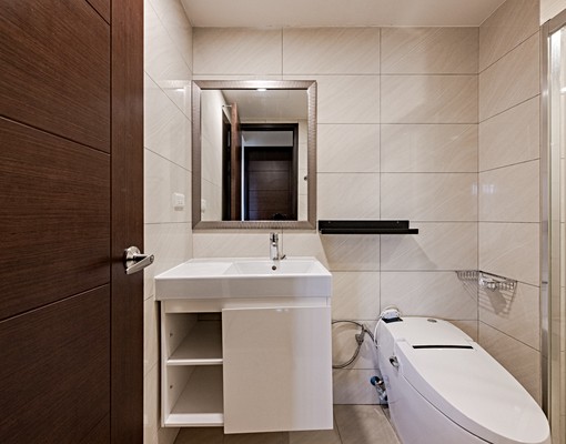 🉑租補🉑戶籍🔥達麗世紀雙星｜超美兩房全配電動平車 - Image 12