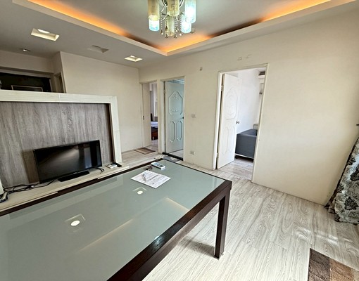 芬秒為你租好房-溫馨兩房.小家庭首選/可補助/禁寵 - 591租屋網 - Image 3