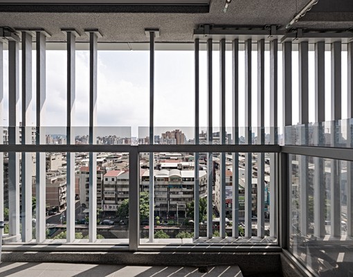 🉑租補🉑戶籍🔥達麗世紀雙星｜超美兩房全配電動平車 - Image 15