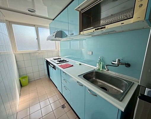 芬秒為你租好房-溫馨兩房.小家庭首選/可補助/禁寵 - 591租屋網 - Image 6