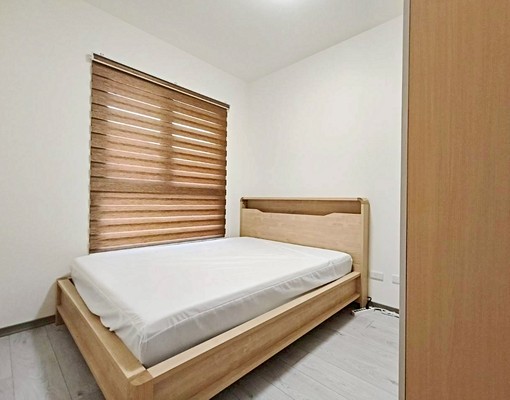 🌸竹北高鐵旁【TechPark】屋齡極新美三房 - Image 6