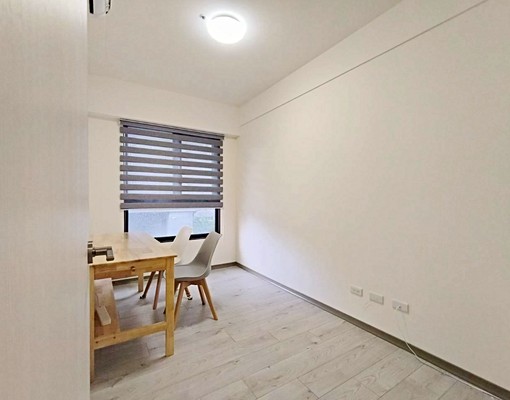 🌸竹北高鐵旁【TechPark】屋齡極新美三房 - Image 9