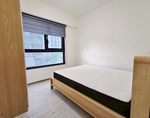 🌸竹北高鐵旁【TechPark】屋齡極新美三房 - Image 8