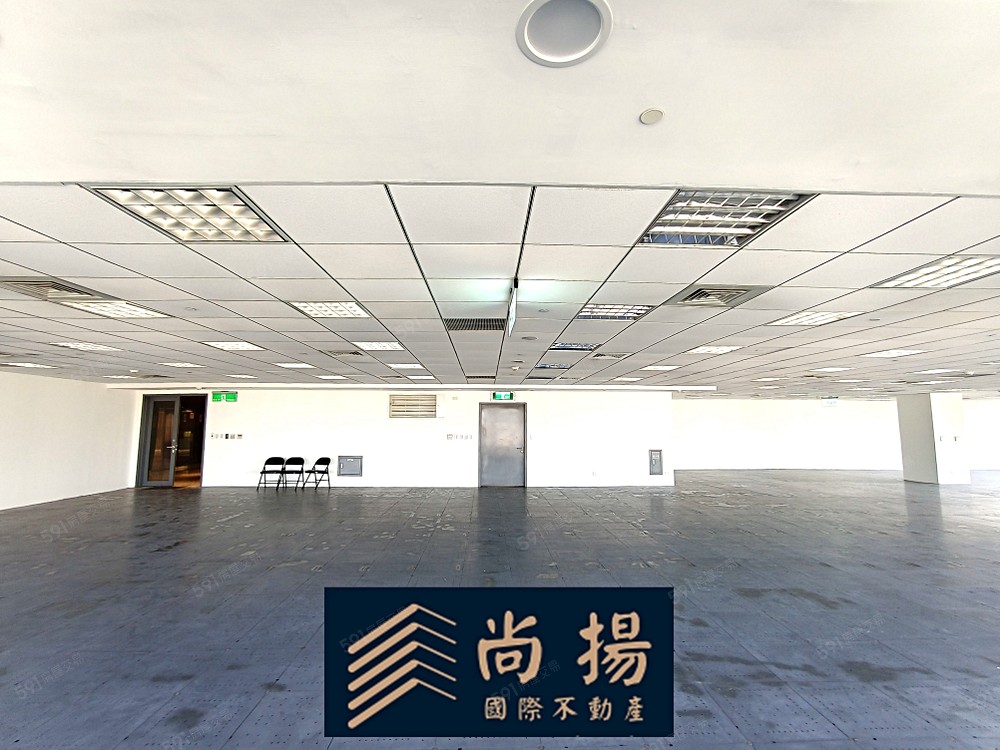 照片