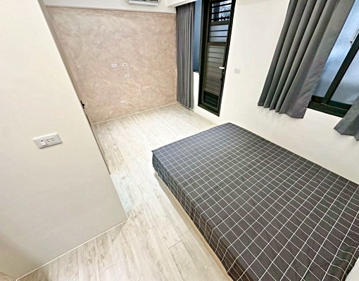 文心中清捷運🏠正一房一廳🔥可貓咪🐱 - Image 5