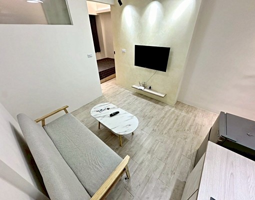 文心中清捷運🏠正一房一廳🔥可貓咪🐱 - Image 4