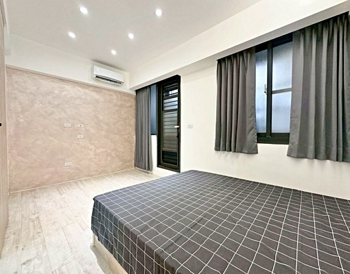 文心中清捷運🏠正一房一廳🔥可貓咪🐱 - Image 6