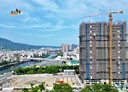 三民區-建國三路3房2廳，50.2坪