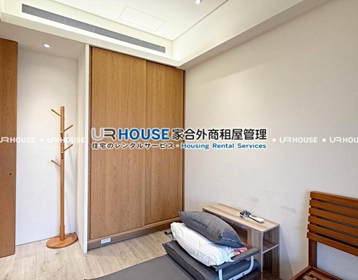 🗿MRT新莊幸福|高樓景觀質感4房車|有洗碗機|外商優選 - Image 10