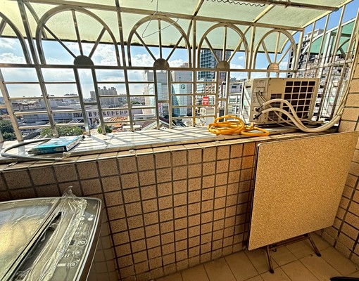 芬秒為你租好房-溫馨兩房.小家庭首選/可補助/禁寵 - Image 5