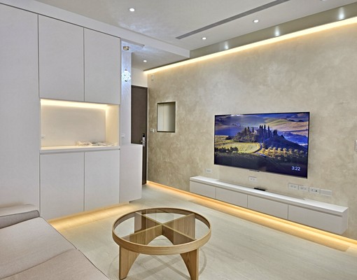 ★全新百萬裝潢三房平車★【優】 - Image 3