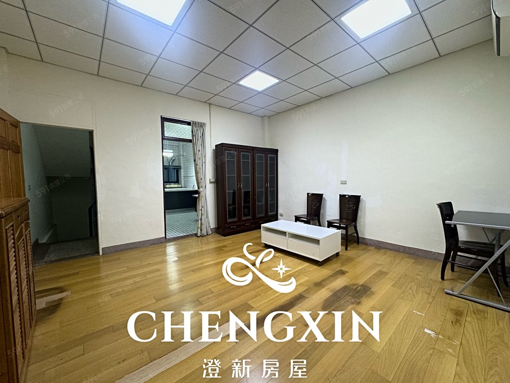 照片