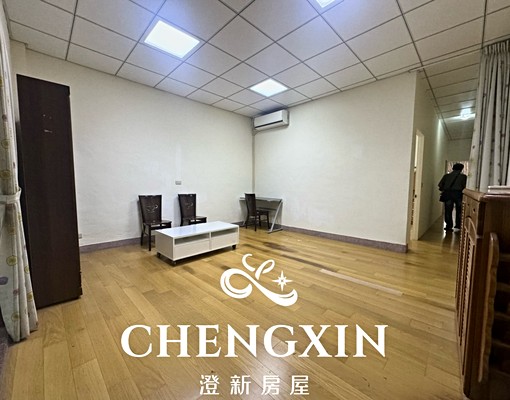 近火車站、市區、遠百/3房 - Image 6