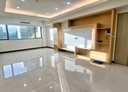 蘆洲區-重陽街4房2廳，84.3坪