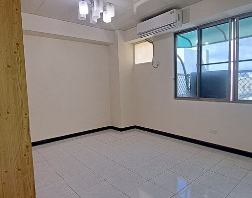 岡山前峰輕巧二房+車位出租 - Image 7