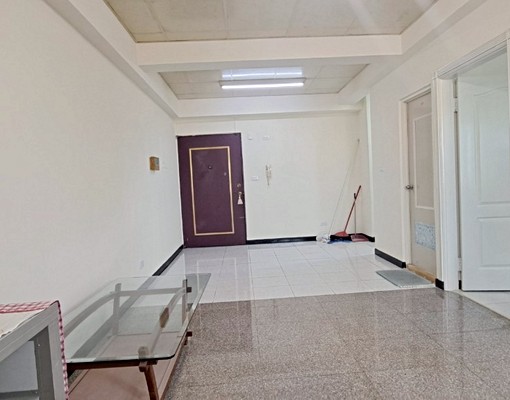 岡山前峰輕巧二房+車位出租 - Image 2