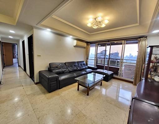 衛武營國家運動公園溫馨寧靜三房(車位另租) - 591租屋網 - Image 1