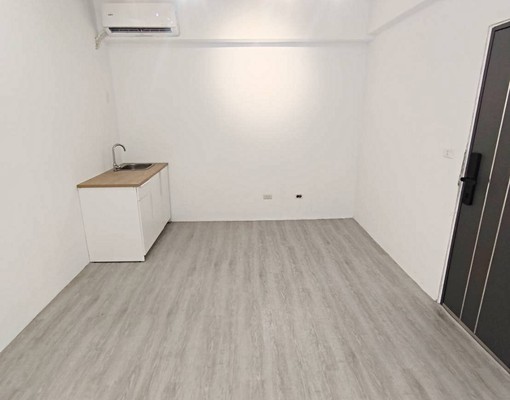 ㊙️正一房一廳✅獨洗曬✅雙租補✅寵✅全新整理✅流理台✅子母車 - Image 6