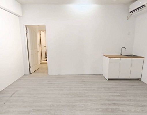 ㊙️正一房一廳✅獨洗曬✅雙租補✅寵✅全新整理✅流理台✅子母車 - Image 2