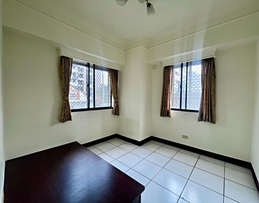 ✨水湳大三房🉑租補✅室內30坪✅有車位✅字母車 - Image 10