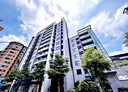 內湖區-內湖路二段3房2廳，59.6坪
