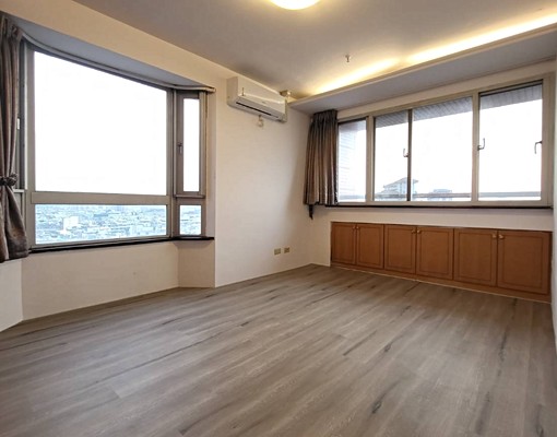 衛武營國家運動公園溫馨寧靜三房(車位另租) - Image 9